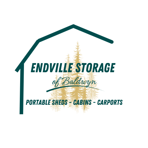 Endville Storage of Baldwyn